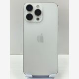 ���åץ��ǡ�iPhone 15ProMax 256gb �ۥ�����