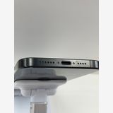 iPhone 15ProMax 256gb �֥�å������˥���