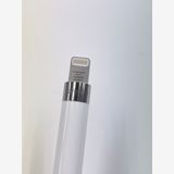 ����Ʊ�͡�Apple Pencil ��1���� MK0C2J/A (2015) ���å��ڥ�