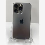 ʡiPhone 13Pro 256gb ե