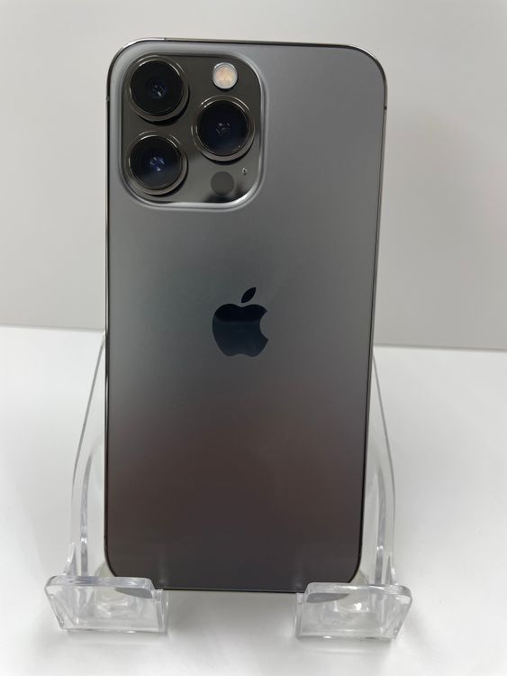 ʡiPhone 13Pro 256gb ե
