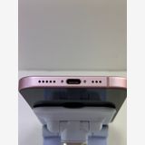 Ķ���ʡ��Хåƥ꡼90% iPhone  15 128gb �ԥ�
