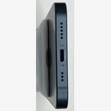 ��������:O iPhone 14 128gb �ߥåɥʥ���