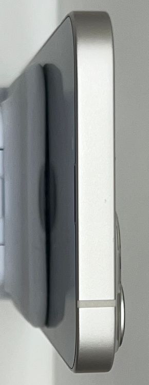 ��������:O  iPhone 13 128gb �������饤��