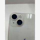 iPhone 14 ۥ磻ȡ128gb Хåƥ꡼87ʥåץ