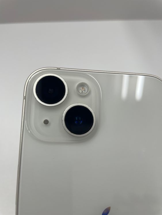 iPhone 14 ۥ磻ȡ128gb Хåƥ꡼87ʥåץ