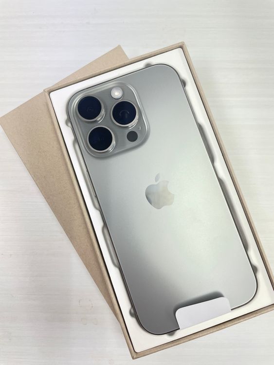 iPhone16 Pro 商品一覧｜ムスビー【中古スマホ・中古タブレット