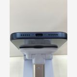 �Хåƥ꡼100% Ķ���ʡ�iPhone 17Pro 256gb �֥롼