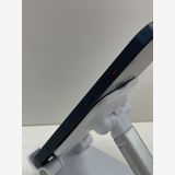 ���ʡ�iPhone 14 128gb �ߥåɥʥ���