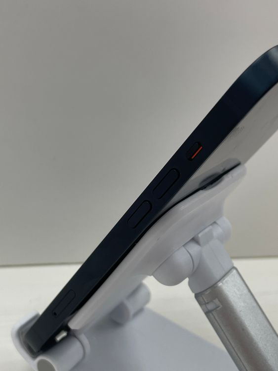 ���ʡ�iPhone 14 128gb �ߥåɥʥ���