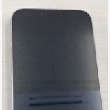 �Хåƥ꡼88����������:O iPhone 14 128gb �ѡ��ץ�