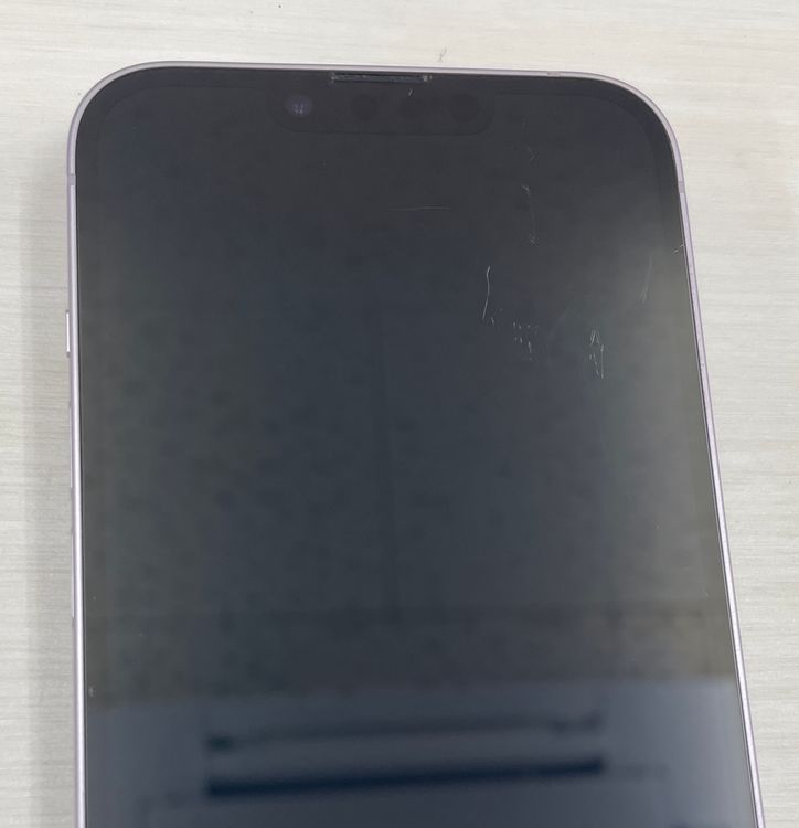 �Хåƥ꡼88����������:O iPhone 14 128gb �ѡ��ץ�