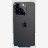 �Хåƥ꡼87% iPhone15pro 256gb �֥�å������˥���
