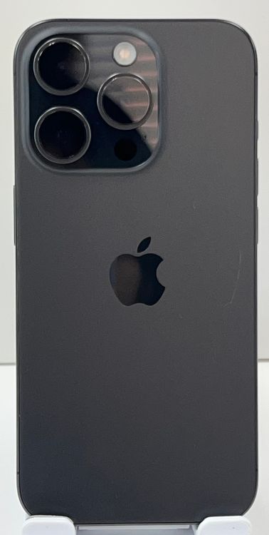 �Хåƥ꡼87% iPhone15pro 256gb �֥�å������˥���