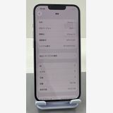 iPhone 14 128gb �ѡ��ץ롡�������¡�O