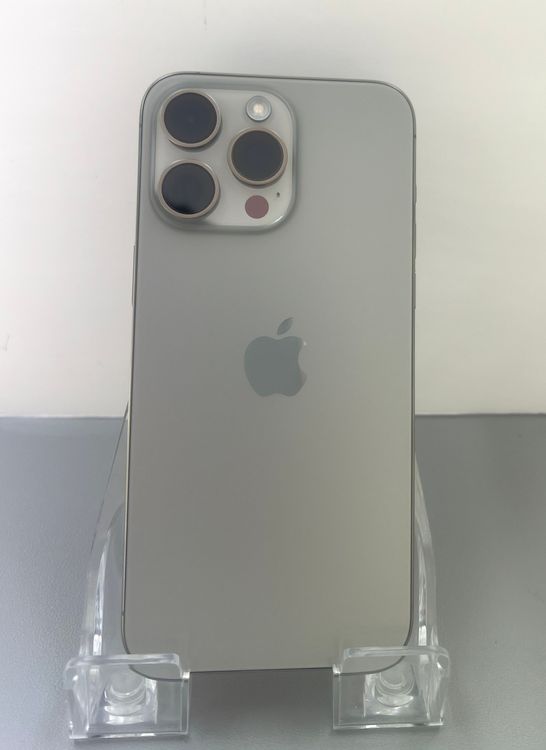 iPhone 15promax 512GB ʥ롡˥