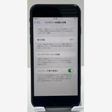 �Хåƥ꡼��86%�� ��������:O  iPhoneSE3 64gb �ߥåɥʥ���
