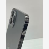 �Хåƥ꡼90% iPhone 12 ProMax 256gb ����ե�����