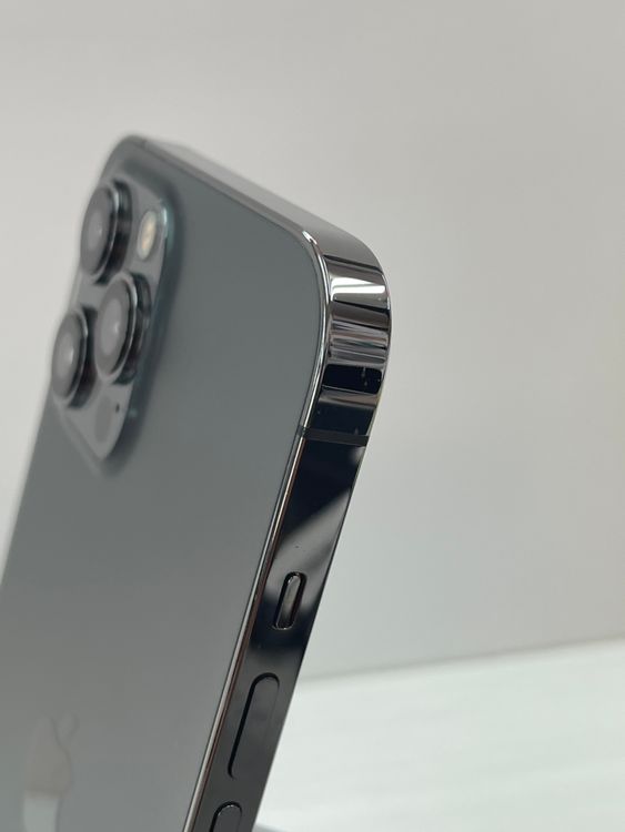 �Хåƥ꡼90% iPhone 12 ProMax 256gb ����ե�����