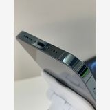 �Хåƥ꡼90% ��������:O iPhone 12pro 256gb �ѥ��ե��å��֥롼