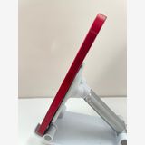 ���̥����ڡ���* iPhone 13 128gb ��å�