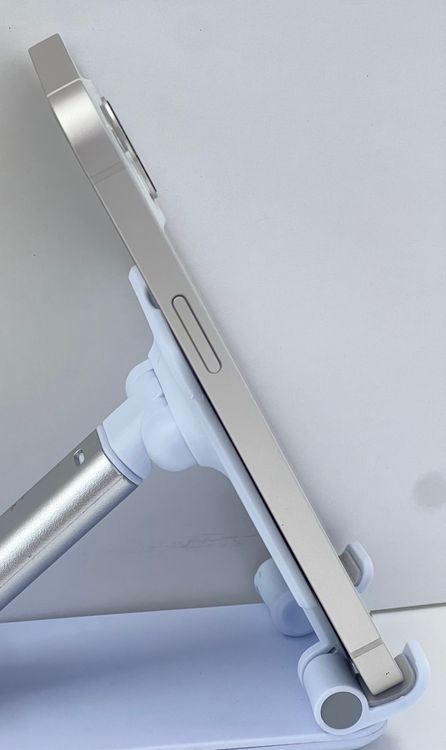 �Хåƥ꡼��100% iPhone 13 256gb �������饤��