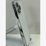 ���ʡ�iPhone 13Pro 128gb ����С�