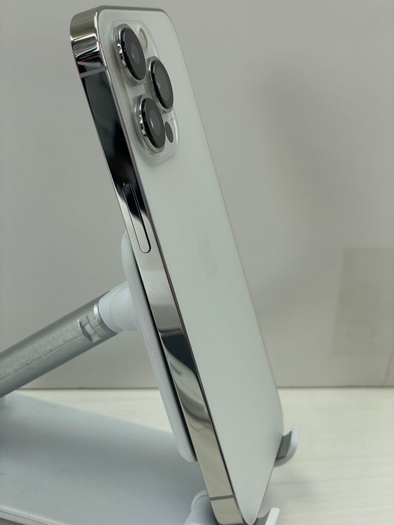 ���ʡ�iPhone 13Pro 128gb ����С�