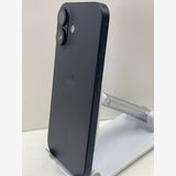 �Хåƥ꡼91%  iPhone 16 128gb �֥�å�