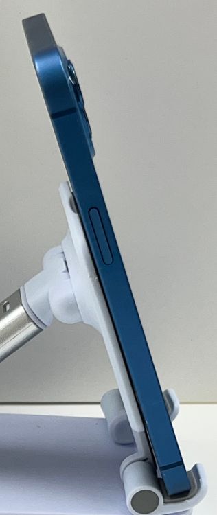 ��������:O  iPhone 13 128gb �֥롼