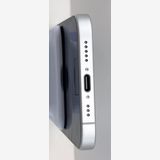 �Хåƥ꡼100%  ����Ʊ�͡�iPhone17 256gb �ۥ磻��