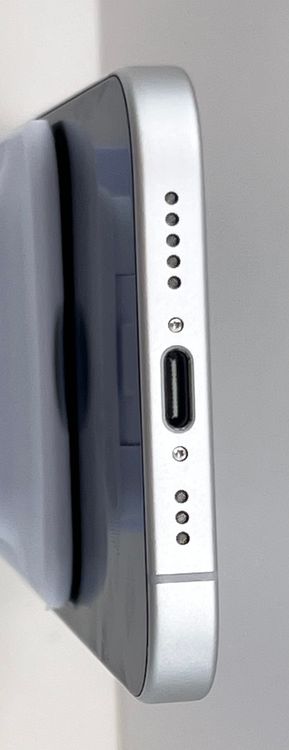 �Хåƥ꡼100%  ����Ʊ�͡�iPhone17 256gb �ۥ磻��