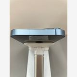 �Хåƥ꡼91% iPhone 14 �֥롼��128gb �ۥ磻��