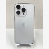 ���åץ��ǡ�iPhone 14pro 256gb ����С�