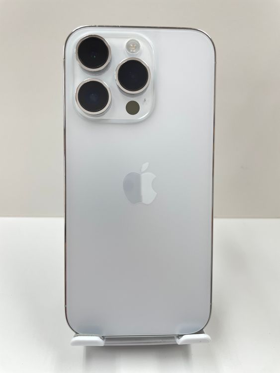 ���åץ��ǡ�iPhone 14pro 256gb ����С�