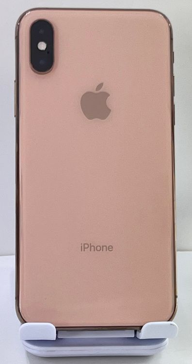 iPhone XS 64gb �������