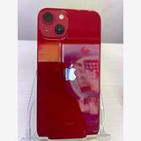 Iphone 13 512gb ֡Хåƥ꡼92ʡ̵