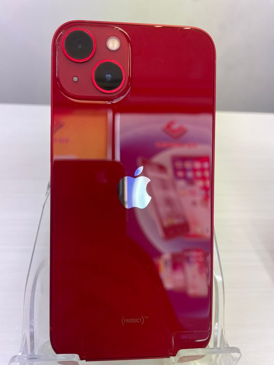 Iphone 13 512gb ֡Хåƥ꡼92ʡ̵