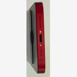 ���åץ��ǡ�iPhone 13 128gb ��å�