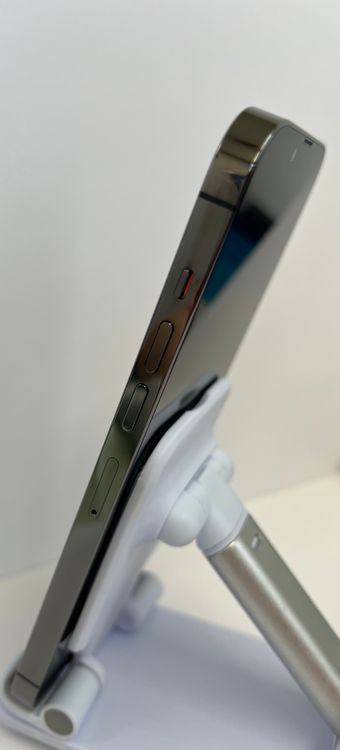 ��������:O ���ʡ�iPhone 13ProMax 512gb ����ե�����