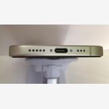 �Хåƥ꡼97�����ʡ�iPhone 15 ��������