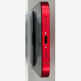 ���ʡ���������:O��iPhone13 128gb ��å�