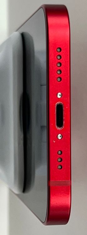 ���ʡ���������:O��iPhone13 128gb ��å�