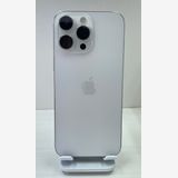 Ķ���ʡ��Хåƥ꡼99��iPhone 16ProMax 256gb �ۥ磻��