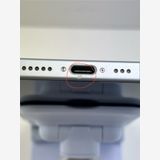 �����ڡ����桪�����ʡ����åץ��ǡ�iPhone 15 128gb �֥롼