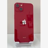 ���̥����ڡ���* iPhone 13 128gb ��å�