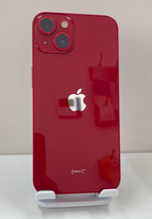 ���̥����ڡ���* iPhone 13 128gb ��å�