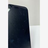 �Хåƥ꡼��92%  ���åץ��ǡ�iPhone 16 256gb �֥�å�