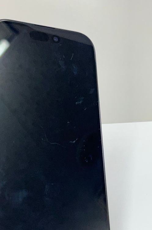 �Хåƥ꡼��92%  ���åץ��ǡ�iPhone 16 256gb �֥�å�