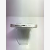 ʥХåƥ꡼91iPhone 14 128gb ۥ磻
